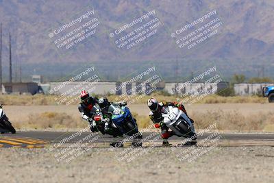 media/Sep-25-2022-CVMA (Sun) [[ee08ed6642]]/Race 9 Formula Ultra Lightweight Shootout/